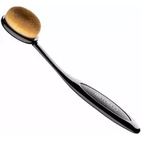  Medium Oval Brush