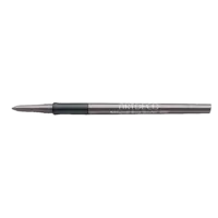  Mineral Eye Styler 0,4gr