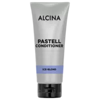 Alcina Pastel Conditioner Ice Blond