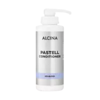 Alcina Pastel Conditioner Ice Blond