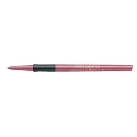  Mineral Lip Styler Mineral 0,4gr