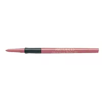  Mineral Lip Styler Mineral 0,4gr