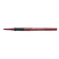  Mineral Lip Styler Mineral 0,4gr