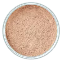  Mineral Powder FDT