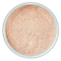 Artdeco Mineral Powder FDT