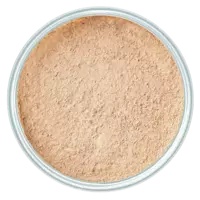  Mineral Powder FDT