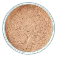  Mineral Powder FDT