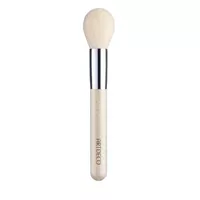 -Multi-Powder-Brush