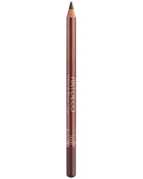 Artdeco Natural Brow Liner 1,4gr