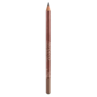 Artdeco Natural Brow Liner 1,4gr