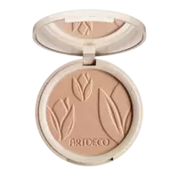 Artdeco Natural Finish Compact FDT 9gr