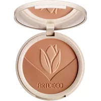  Natural Skin Bronzer 3