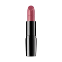  Perfect Color Lipstick 3gr