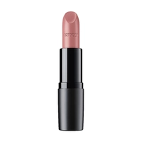  Perfect Mat Lipstick 4gr