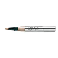  Perfect Teint Concealer 2ml