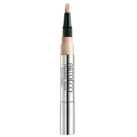  Perfect Teint Concealer 2ml