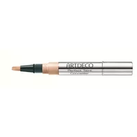  Perfect Teint Concealer 2ml