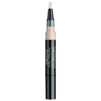  Perfect Teint Illuminator Illuminating 2ml