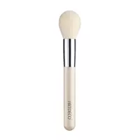  Powder Brush