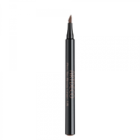  Pro tip brow liner 1ml