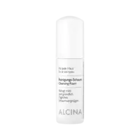 Alcina Cleaning Foam