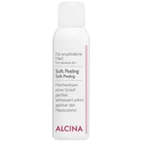 Alcina Soft Peeling