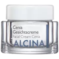  Cenia Facial Cream