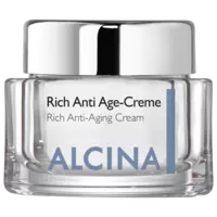  Rich Anti Age Creme