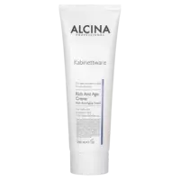 Alcina Rich Anti Age Creme