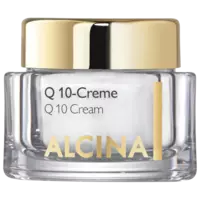  Q10 Cream