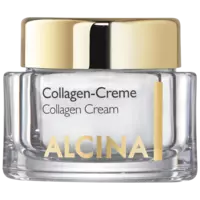 Alcina Collagen Cream