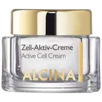 Alcina Cell Active Cream