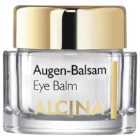 Alcina Eye Balm