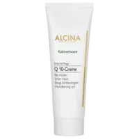 Alcina Q10 Creme