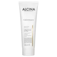 Alcina Lifting Creme