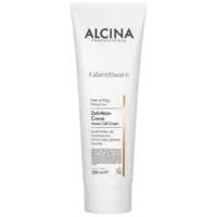 Alcina Cell Active Cream