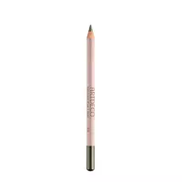  Smooth Eye Liner 1,4gr