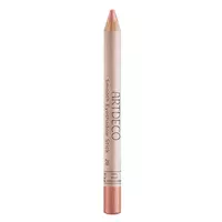  Smooth Eyeshadow Stick 3gr