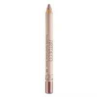  Smooth Eyeshadow Stick 3gr