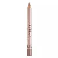  Smooth Eyeshadow Stick 3gr