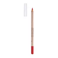  Smooth Lip Liner 1,4gr