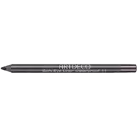 Artdeco Soft eyeliner waterproof 1,2gr