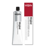 L'Oréal Professionnel Majirel