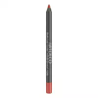  Soft eyeliner waterproof 1,2gr