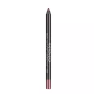  Soft eyeliner waterproof 1,2gr