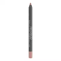  Soft eyeliner waterproof 1,2gr