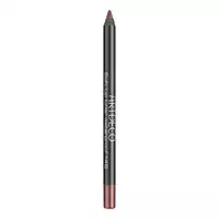  Soft eyeliner waterproof 1,2gr