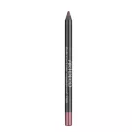  Soft eyeliner waterproof 1,2gr