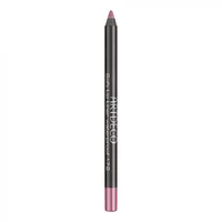  Soft eyeliner waterproof 1,2gr