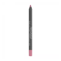  Soft eyeliner waterproof 1,2gr